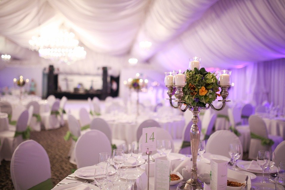 wedding-4765941_960_720[1]